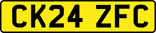 CK24ZFC