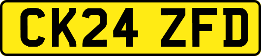 CK24ZFD