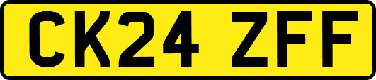 CK24ZFF