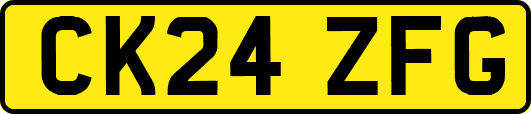 CK24ZFG