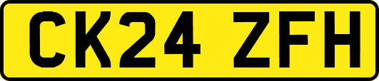 CK24ZFH