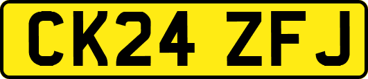 CK24ZFJ