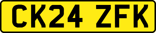 CK24ZFK