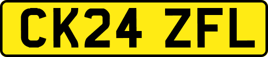 CK24ZFL