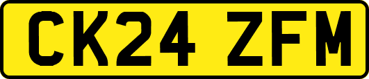 CK24ZFM