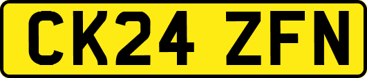 CK24ZFN
