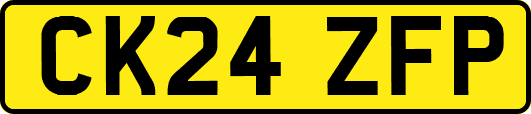 CK24ZFP