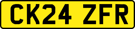 CK24ZFR