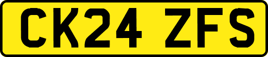 CK24ZFS