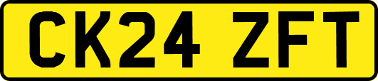 CK24ZFT