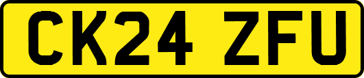 CK24ZFU
