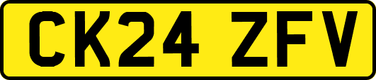 CK24ZFV