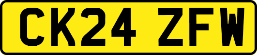 CK24ZFW