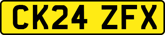 CK24ZFX