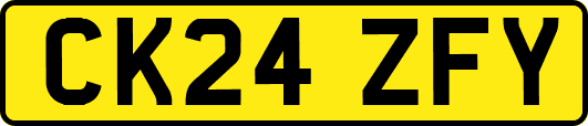 CK24ZFY