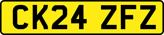 CK24ZFZ