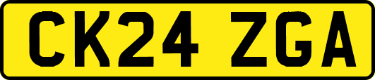 CK24ZGA