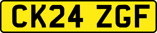 CK24ZGF