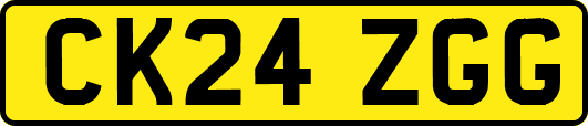 CK24ZGG