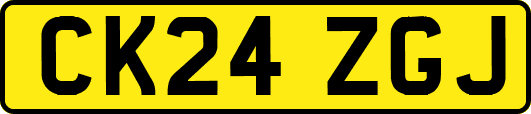 CK24ZGJ