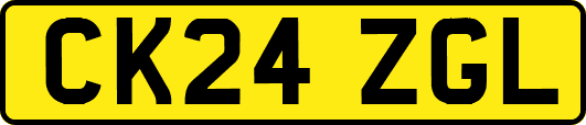 CK24ZGL