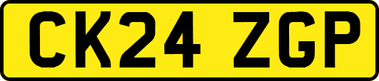 CK24ZGP
