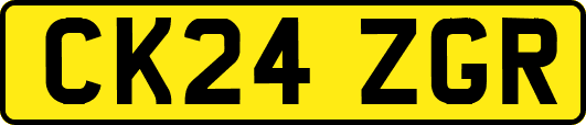 CK24ZGR