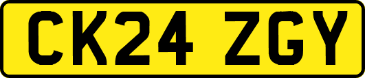 CK24ZGY