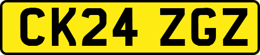 CK24ZGZ