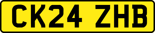 CK24ZHB