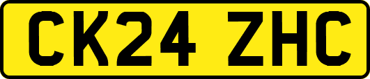 CK24ZHC