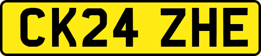 CK24ZHE