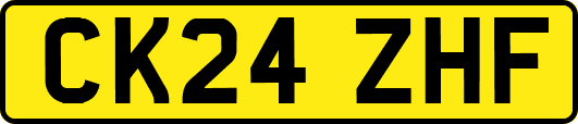 CK24ZHF