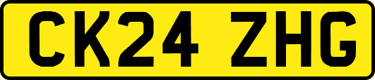 CK24ZHG