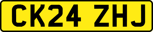CK24ZHJ