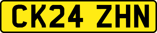 CK24ZHN