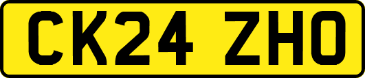 CK24ZHO
