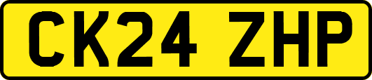 CK24ZHP
