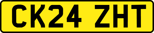 CK24ZHT
