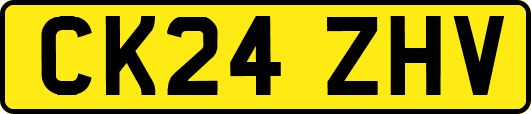 CK24ZHV