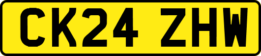 CK24ZHW