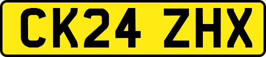 CK24ZHX