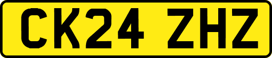 CK24ZHZ