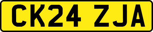 CK24ZJA