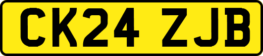 CK24ZJB