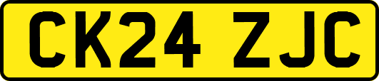CK24ZJC