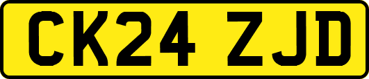 CK24ZJD
