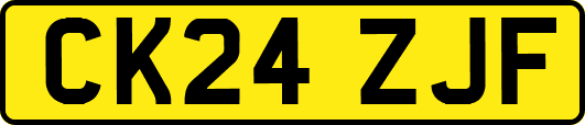 CK24ZJF