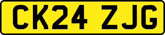 CK24ZJG
