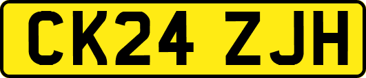 CK24ZJH